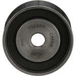 Gates T41204 Powergrip Premium Timing Belt Pulley For Select 95-04 Toyota Models New. Price: $99.95.