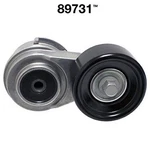 Dayco Accessory Drive Belt Tensioner Assembly P 89731 New. Price: $181.26.