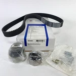 Dayco 95228K1 Timing Belt Kit With Idler & Tensioner New. Price: $37.95.