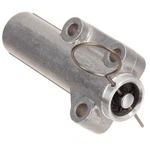 Engine Timing Damper-base Ina ED0029 New. Price: $123.81.