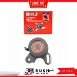 79-94 Timing Belt Tensioner For Dodge Champ 1.4L-1.5L L4 Sohc 8V Dnj TBT100 New. Price: $19.99.