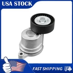 Belt Tensioner With Pulley For 10-11 Subaru Outback 2.5L 10-12 Legacy 2.5TL New. Price: $30.99.
