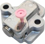 Cloyes 96091 Engine Timing Chain Tensioner New. Price: $189.99.