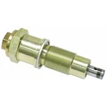 2481 Febi Timing Chain Tensioner For 190 Class Mercedes-benz S350 New. Price: $100.23.