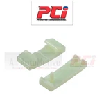 Timing Chain Tensioner Upper Pci Fits 1996-2014 Ford Mustang Aviator Navigator New. Price: $33.74.