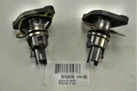 Engine Timing Chain Tensioner Itm 60272 New. Price: $49.99.