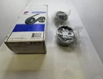 Dayco 84075 Engine Timing Belt Component For Select 93-05 Dodge Eagle Mitsubishi New. Price: $43.63.