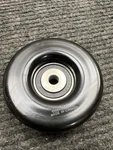 New Gates 38042 Belt Drive Pulley. Price: $23.80.
