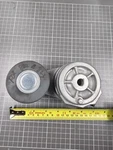 Dayco 50-0034 Belt Tensioner Liebherr Cummins New. Price: $144.74.