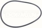 O-ring Oe F1VY-8507-A Ford New. Price: $13.21.