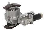 For Hepu HEP21-7106 Control Valve, Camshaft Adjustment Timing Chain Neu. Price: $205.54.