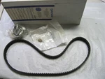 Engine Timing Belt Kit Dayco 95235K1 New. Price: $39.99.