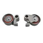 Itm Engine Components 60308 Timing Belt Tensioner New. Price: $53.93.