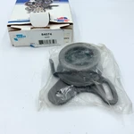 Engine Timing Belt Component Kit Dayco 84074 For 95-03 Hyundai Accent 1.5L New. Price: $14.96.