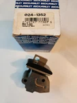 Beck/arnley 024-1352 Engine Timing Chain Tensioner Fits Nissan Frontier Altima New. Price: $29.00.