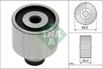 Deflection Pulley/guide Pulley, Timing Belt Schaeffler Ina 532062310 New. Price: $19.46.
