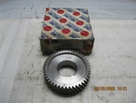 Melling 2757 Engine Timing Gear New. Price: $59.99.
