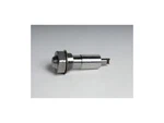 Ac Delco 55JV15X Timing Chain Tensioner Fits 2001-2002 Saturn L100 New. Price: $62.57.