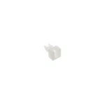 2029971281 Genuinexl Timing Chain Tensioner Front Or Rear Driver Passenger Side New. Price: $18.45.