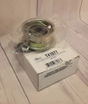 New Gates T41077 Powergrip Premium Timing Belt Tensioner For 84-86 Camry Corolla. Price: $28.88.