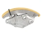 New Oem Volkswagen 2007-2009 Touareg Engine Timing Chain Tensioner 079-109-507-M. Price: $140.77.