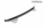 2011-2024 Hyundai Elantra 2.0L L4 Engine Motor Lower Timing Chain Guide Rail Oem Used. Price: $34.99.