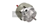 Maxgear 40-0302 Engine Mounting For Audi Neu. Price: $44.99.