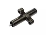 Genuine Dorman Timing Belt (adjuster Only) 420-180 New. Price: $156.94.