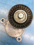 2015 - 2022 Range Rover L405 5.0L Supercharged Engine Belt Tensioner CPLA8609BA Used. Price: $45.00.