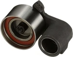 Engine Timing Belt Tensioner Gates T41090 New. Price: $105.19.