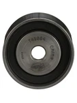 Gates T41204 Powergrip Premium Timing Belt Pulley For Select 95-04 Toyota Models New. Price: $59.00.