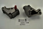 Engine Timing Chain Tensioner Itm 60462 Fits 2000 Nissan Sentra 1.8L-L4 New. Price: $50.99.