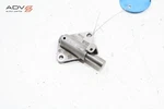 2017 - 2025 Porsche Panamera 4.0L Engine Motor Right Timing Chain Tensioner Oem Used. Price: $42.74.
