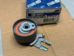 Ruville 56536 Volvo 30637955 Belt Tensioner Nos New. Price: $28.00.