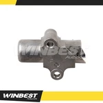 Hydraulic Tensioner For 04-10 Lexus Toyota Solara 3.0L 3.3L Dohc V6 1MZFE 3MZFE New. Price: $24.50.