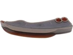 Genuine Bmw Chain Tensioner 13-52-8-573-159 New. Price: $32.07.