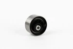 Tensioner Dnj Engine Components TBT420 New. Price: $51.22.