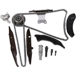 B38 1.5T Engine Timing Chain Kit For Bmw Mini 116I 318I Cooper F20 F30 F55 F56 Used. Price: $69.99.