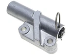 Ac Delco Gold Timing Belt Tensioner Fits Mitsubishi Eclipse 2000-2012 97XNBCJK New. Price: $93.82.