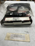 Timing Belt Fits Toyota Corolla Fx 1587C 81M Dohc 4AGELC 1985-89 4092 Cam New. Price: $12.50.