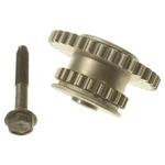 Melling S932 Stock Replacement Idler Sprocket New. Price: $57.92.