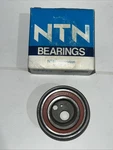 Ntn JPU52-38 Timing Belt Tensioner Free Shipping Cross To Beck/arnley 024-1049 New. Price: $34.79.