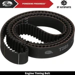 For 2001-2003 Saturn LW300 3L V6 Gas Engine Timing Belt Gates 2002 New. Price: $57.02.
