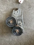 09-21 Infiniti G37 Nissan 370Z VQ37VHR Idler Pulley Bracket 11926-EY00A Used. Price: $48.06.