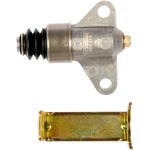 Dorman 420-114 Timing Belt (adjuster Only) New. Price: $248.25.