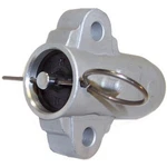 TBT182A Dnj Timing Belt Tensioner For Kia Rondo Optima Hyundai Santa Fe 07-09 New. Price: $64.63.