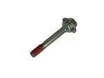 Genuine Honda Bolt Idler 14551-P8A-A01 New. Price: $18.00.