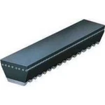 Gates 7575 Accessory Drive Belt For Chevy Olds Cutlass Ninety Eight Savana 1000 New. Price: $35.91.