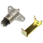 420-114 Dorman Timing Belt Tensioner For Honda Prelude 1993-2001 New. Price: $167.40.