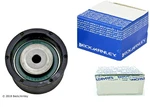 Engine Timing Idler Pulley Beck/arnley 024-1284 New. Price: $17.63.